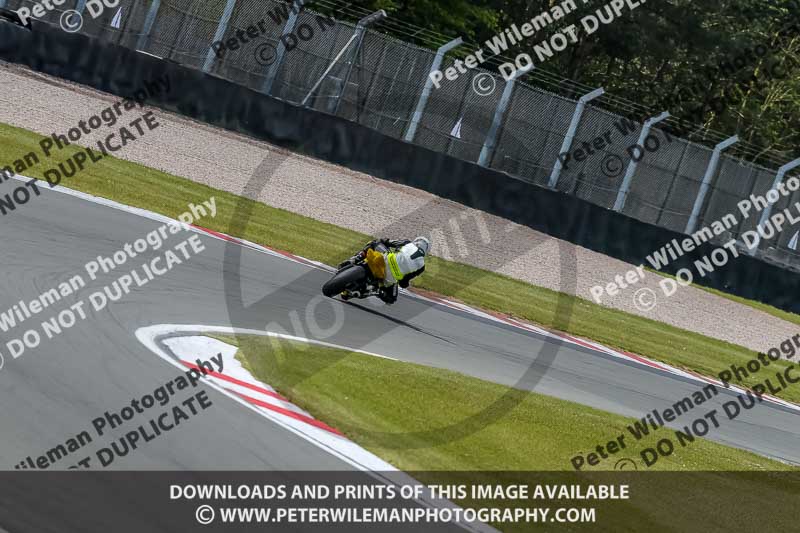 PJ Motorsport Photography;donington no limits trackday;donington park photographs;donington trackday photographs;no limits trackdays;peter wileman photography;trackday digital images;trackday photos